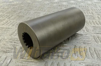 z=13 Deutz 04262768