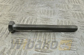 M12x120 Deutz 01148464