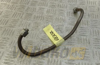 für Motor Deutz TCD2015 V06 04263457