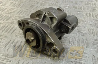 Kraftstoff-Förderpumpe Deutz 04263069
