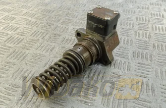  Deutz 04262056