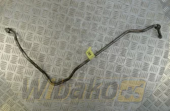 für Motor Deutz TCD2015 V06 