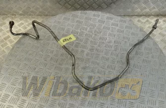 für Motor Deutz TCD2015 V06 