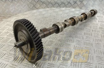 Nockenwelle für Motor Deutz BF4L913 04151862