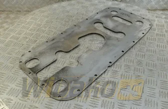 Abstandshalter für Ölwanne für Motor Deutz BF4L913 04154138
