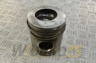 Kolben des Motors STD für Motor Deutz BFL913 04158391