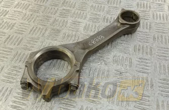Pleuelstange für Motor Deutz BFL913 04152302