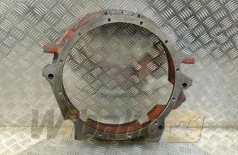 Gehäuse des Schwungrades Deutz 02249758