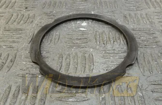 3.2 mm Deutz 04158321