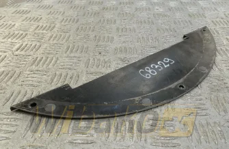  Deutz 03364077