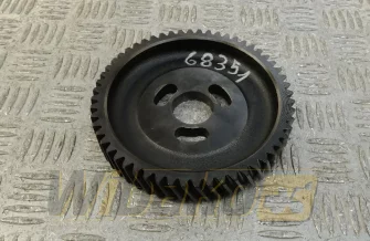  Deutz 02139287