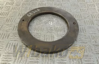 Dämpfer Deutz 03362699