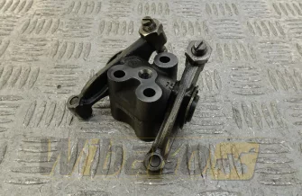 für Motor Deutz BFL913 04231268