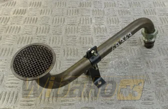 für Motor Deutz BF4L913 04153136
