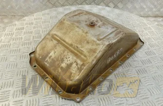 Ölbecken für Motor Deutz F3L1011 04173166