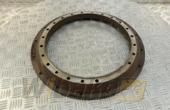 für Motor Deutz F3L1011 