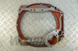 Gehäuse des Schwungrades Deutz 04174218