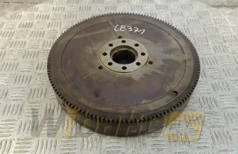 Schwungrad für Motor Deutz F3L1011 04171286