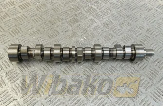 Nockenwelle für Motor Deutz F3L1011 04170825