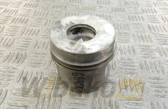 Kolben des Motors für Motor Deutz FL1011 04174711