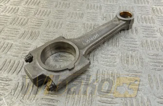 Pleuelstange Deutz 04178994