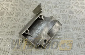 für Motor Deutz 1011 04173618