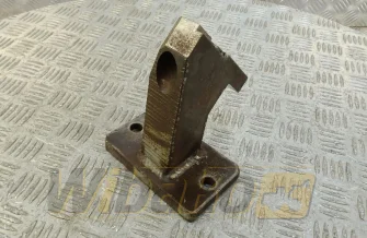 przód, lewa für Motor Deutz F3L1011 