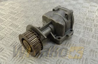 Ölpumpe für Motor Deutz FL1011 04173018