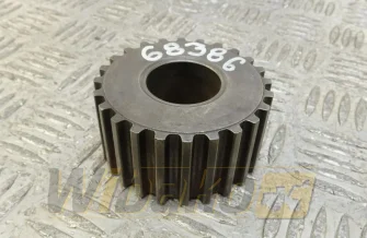  Deutz 04173550