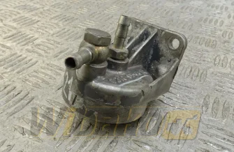 für Motor Deutz 1011 02109511
