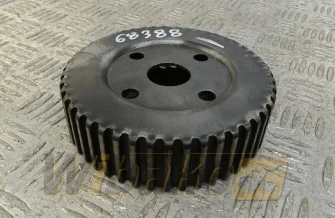  Deutz 04174764