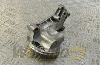 Ölfilter (Grundlage) für Motor Deutz 1011 04170159