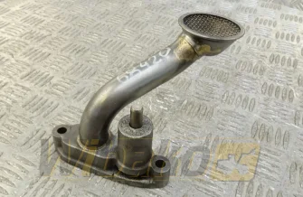 für Motor Deutz F3L1011 04174014