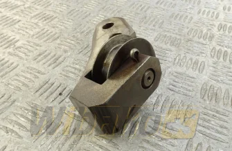 tył, lewa für Motor Deutz F3L1011 