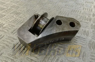 tył, prawa für Motor Deutz F3L1011 