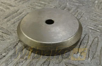 Podkładka wałka rozrządu Deutz 04173067