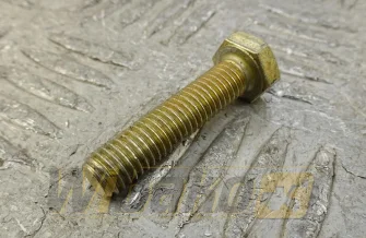 M8x35 Deutz 01112350
