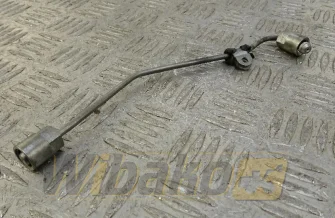 für Motor Deutz 1011 02109774