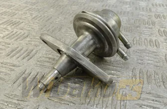 Kraftstoff-Förderpumpe Deutz 04174388