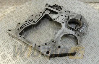 Rear gear housing für Motor Cummins QSB6.7 3974966