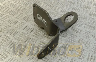 für Motor Cummins QSB6.7 5333607