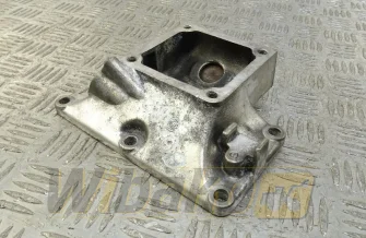 für Motor Cummins QSB6.7 3999630