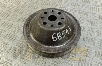  Cummins 3918204