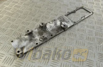 für Motor Cummins QSB6.7 3864483
