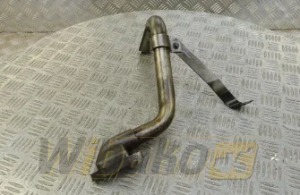 für Motor Cummins QSB6.7 3970490