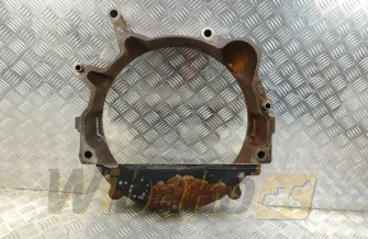 Gehäuse des Schwungrades Deutz 04297795