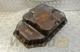 Ölbecken Deutz 04198187