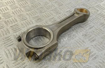 Pleuelstange Deutz 04294630