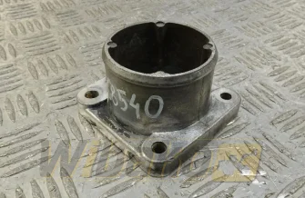  Deutz 04252881