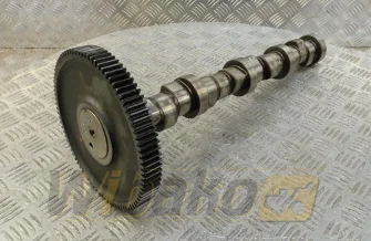 Nockenwelle für Motor Deutz BF4M2012 04292901
